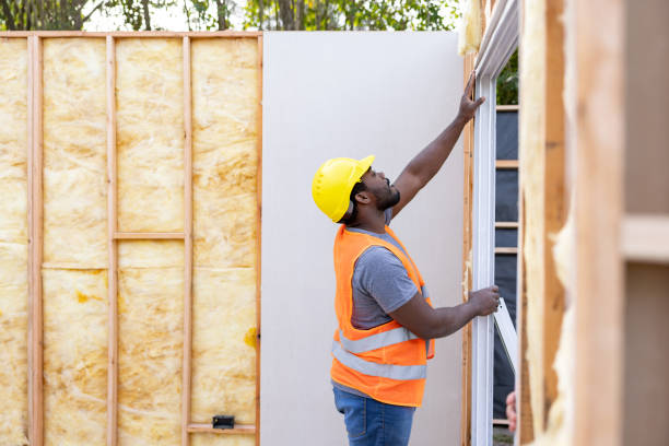 Best Attic Insulation Near Me  in North Kingsville, OH